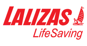 Technician Coordinator